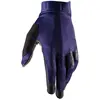 Image de Gants Leatt 1.0 GripR Taille 9