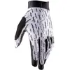 Image de Gants Leatt 1.0 GripR Taille 7