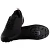Image de Chaussures Leatt Clip 2.0 Endurance 43