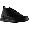 Image de Chaussures Leatt Flat 3.0 43,5
