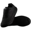 Image de Chaussures Leatt Flat 2.0 47