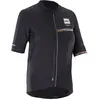 Image de Maillot femme Leatt Endurance 5.0 XL