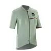 Image de Maillot femme Leatt Endurance 5.0 XL