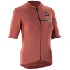 Image de Maillot femme Leatt Endurance 5.0 XL
