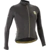 Image de Maillot manches longues femme Leatt Endurance 4.0 M