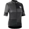 Image de Maillot femme Leatt Endurance 3.0 S
