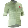 Image de Maillot femme Leatt Endurance 3.0 XL