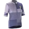 Image de Maillot femme Leatt Endurance 3.0 L