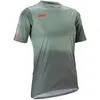 Image de Maillot femme Leatt Trail 3.0 L