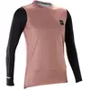 Image de Maillot manches longues femme Leatt Gravity 2.0 S