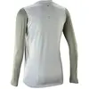 Image de Maillot manches longues femme Leatt Gravity 2.0 S