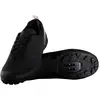 Image de Chaussures femme Leatt Clip 2.0 Endurance 40