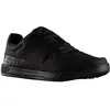 Image de Chaussures femme Leatt Flat 2.0 39,5