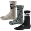 Image de Chaussettes Leatt MTB 38/42