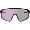 Image de Lunettes Leatt Speedviz Pro Cryztal TU