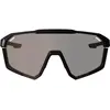 Image de Lunettes Leatt Speedviz Pro TU