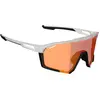 Image de Lunettes Leatt Speedviz Pro Cryztal TU