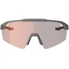Image de Lunettes Leatt Speedviz Lite Cryztal TU