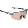 Image de Lunettes Leatt Speedviz Lite Cryztal TU