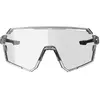 Image de Lunettes Leatt Rideviz Pro TU