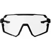 Image de Lunettes Leatt Rideviz Pro TU