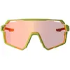 Image de Lunettes Leatt Rideviz Pro Cryztal TU