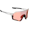 Image de Lunettes Leatt Rideviz Pro Cryztal TU