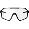 Image de Lunettes Leatt Rideviz Pro Photochromic TU