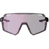 Image de Lunettes Leatt Rideviz Pro Cryztal Small TU