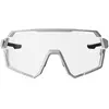 Image de Lunettes Leatt Rideviz Pro Small TU