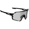 Image de Lunettes Leatt Rideviz Pro Small TU