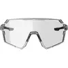 Image de Lunettes Leatt Rideviz Pro Photochromic Small TU