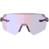 Image de Lunettes Leatt Rideviz Lite Cryztal TU