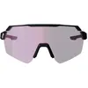 Image de Lunettes Leatt Rideviz Lite Cryztal TU