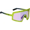 Image de Lunettes Leatt Madviz ONE TU
