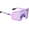 Image de Lunettes Leatt Madviz ONE TU