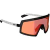 Image de Lunettes Leatt Madviz ONE TU