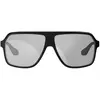 Image de Lunettes Leatt Theviz Andes TU