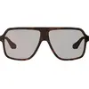 Image de Lunettes de soleil Leatt TheViz Andes 20 VLT TU