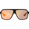 Image de Lunettes de soleil Leatt TheViz Andes 14 VLT TU