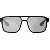 Image de Lunettes Leatt Theviz Pyrenees TU
