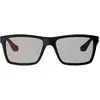 Image de Lunettes Leatt Theviz Sierra TU