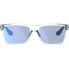 Image de Lunettes de soleil Leatt TheViz Sierra TU