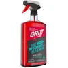 Image de Nettoyant spray Leatt True BiO 1 L