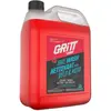Image de Nettoyant Leatt True BiO 4 L