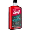 Image de Nettoyant concentré Leatt True BiO 1 L