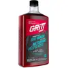 Image de Nettoyant Leatt True BiO PowerFoam 1 L