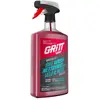 Image de Nettoyant (utilisation sans eau) Leatt Waterless 1 L