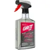 Image de Cire de protection finition brillante/application sur vélo humide Leatt 500 ml