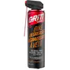 Image de Dégraissant utilisable sur toutes pièces/toutes surfaces Leatt 400 ml